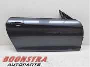 Tür rechts BMW 4er Cabriolet F33, F83 41007327346