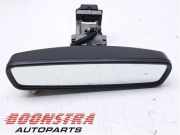 Innenspiegel Ford S-Max II CJ, WA6 046532