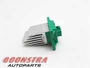 Widerstand Heizung Tesla Model S 5YJS 600824600B