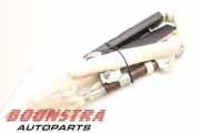 Airbag Dach links Dodge Caliber 55351257AA