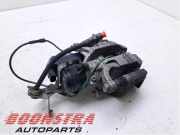 Bremszange rechts hinten BMW 3er Touring G21, G81 34208836838