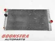 Kühler BMW 7er F01, F02, F03, F04 17118509175