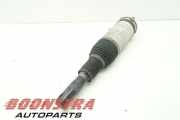 Federbein links vorne Land Rover Range Rover IV L405 LR072460