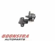 Zusatzwasserpumpe BMW XM G09 11515A020E0
