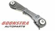 Traggelenk BMW 7er G11, G12 33326867538
