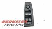 Schalter für Fensterheber BMW 2er Gran Tourer F46 9208109