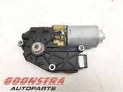 Motor Schiebedach Citroen DS5 1607035680