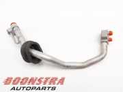 Hochdruck-/Niederdruckleitung für Klimaanlage Audi A6 Avant 4G, C7 4G1260712F