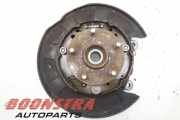 Achsschenkel links hinten Suzuki Grand Vitara II JT, TD, TE 4615079K00