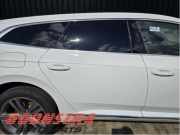 Tür rechts hinten VW Arteon Shooting Brake 3H 3G8833056N