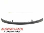 Stoßstange hinten Tesla Model 3 5YJ3 110303500D