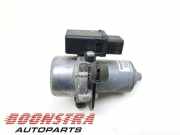 Unterdruckpumpe Seat Mii AA 1K0612181F