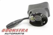 Lenkstockschalter Mercedes-Benz Sprinter 3,5t Kasten 906 A9065450310