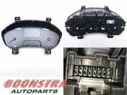 Drehzahlmesser Ford Fiesta VII HJ, HF K1BT10849EAL