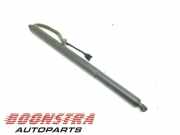 Heckklappendämpfer links Mini Mini Countryman F60 17893910