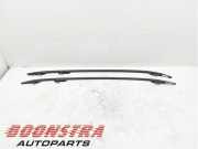 Dachreling Mercedes-Benz GLB X247 A2478905800