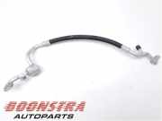 Hochdruck-/Niederdruckleitung für Klimaanlage Ford Puma II CF7, J2K M1BH19F618AA