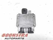 Relais für Lüfter Ford Transit Kasten FA 940008501