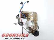Katalysator ohne Lambdasonde Nissan Micra V K14 208748109R