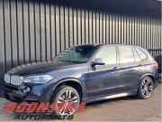 Vorderachsträger BMW X5 F15, F85 31116866689