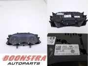 Drehzahlmesser VW T-Roc A11 2GA920740A