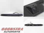 Kennzeichenleuchte mitte Mercedes-Benz Vito Kasten W447 A4475403355