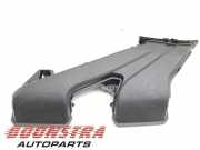 Ansaugschlauch für Luftfilter Mini Mini Countryman F60 10543512