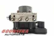 Bremsaggregat ABS Dacia Sandero II SD 2265106516