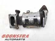 Katalysator ohne Lambdasonde Kia Niro II SG2 W0846C2100