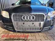 Kühlergrill Audi A4 Avant 8E, B7 8E0853651J1QP
