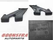 Ansaugschlauch für Luftfilter Mini Mini Countryman F60 10543512