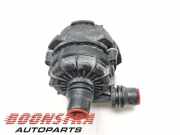 Wasserpumpe BMW 5er Touring G61, G99 945503406