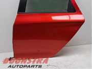 Tür links hinten Renault Zoe BFM 821011380R