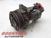 Klimakompressor Renault Captur I H5, J5 926002888R