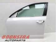 Tür links vorne Skoda Octavia III 5E 5E0831051