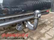 Anhängerkupplung Kia Ceed 3 SW CD