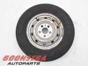 Notrad Fiat Ducato Pritsche 250 1374096080