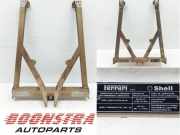 Stoßstangenträger hinten Ferrari F430 Spider 68887111
