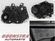 Fensterheber links vorne Ford Puma II CF7, J2K E25883103