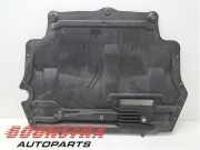 Unterbodenschutz VW Passat B7 Alltrack 36, B7 3AA825901D