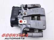 Bremszange rechts hinten Tesla Model 3 5YJ3 104462600B