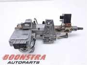 Lenksäule Renault Clio IV BH 6800005109