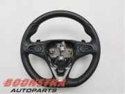 Lenkrad Opel Grandland X A18 X5218C333