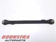 Traggelenk Fiat 500X 334 1723PA2