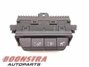 Schalter für Leuchtweitenregelung Renault Kangoo III Rapid 259805104R