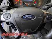 Airbag Ford Transit Custom V362 Kasten FY, FZ 1763190