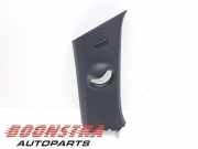 Verkleidung B-Säule BMW X5 G05, F95 15671610
