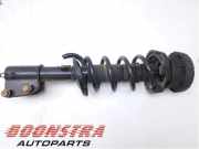 Federbein links vorne Renault Trafic III Kasten FG 93463333