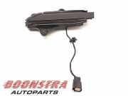 Türgriff links vorne Tesla Model X 5YJX 162760700A