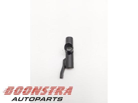 Sonstiges Teil Fiat Ducato Pritsche 250 P30631436 Bild Sonstiges Teil Fiat Ducato Pritsche 250 P30631436